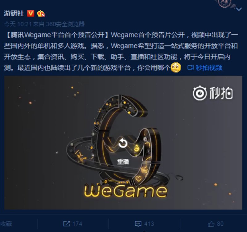 检验检疫技术中心是干嘛的?这听起来像是一个复杂的问题,但其实它涉及到我们日常生活中的方方面面。今天,我们就来详细解析一下。