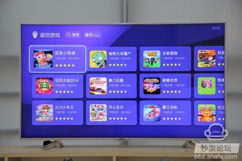 检验检疫技术中心改革前景如何?面对日益复杂的国际疫情形势和贸易环境,中国检验检疫技术中心正在经历一场深刻的变革。